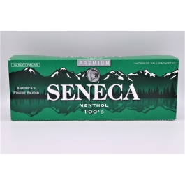 SENECA MEN 100 SF 