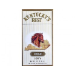 KENTUCKYS BEST GOLD 100