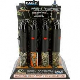 EAGLE MOSSY OAK PEN PT132MOK/12CT 