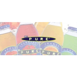 MR. PURE REPACK 32OZ