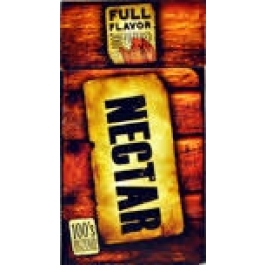 NECTAR FILTER CIGAR 10CT FF