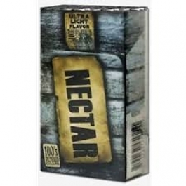 NECTAR FILTER CIGAR 10ct GOLD