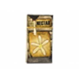 NECTAR FILTER CIGAR 10CT VANILLA