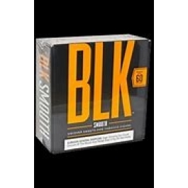 SWISHER SWEET BLK 2/1.29 SMOOTH