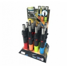 EAGLE X-PEN PT133XP TORCH