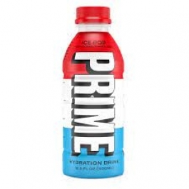 PRIME HYD ICE POP 15/16.9 OZ 