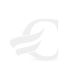 EARTH KRATOM 250GRAMS MAENG DA