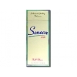 SENECA FF 120 