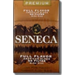 SENECA NON-FILTER KS