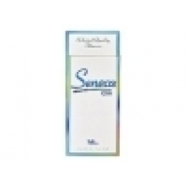 SENECA ULTRA 120 