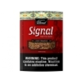 SIGNAL PIPE TOB 6oz CLASSIC
