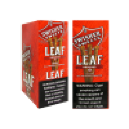 SWISHER SWEET CIG 3/1.79 LEAF ORIGINAL