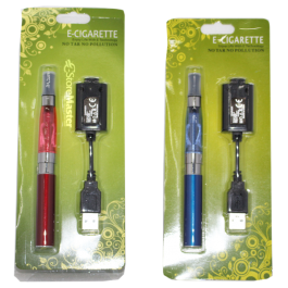 E LIQUID PEN CE4 650MAH BATTERY