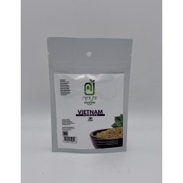 NJOY KRATOM 30GRAM VIETNAM POWDER