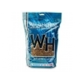WILDHORSE PIPE TOB 16oz SMOOTH