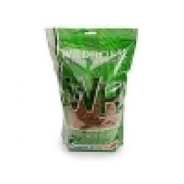 WILDHORSE PIPE TOB 16oz MENTHOL