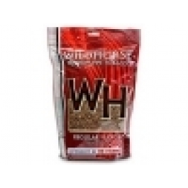 WILDHORSE PIPE TOB 16oz REGULAR