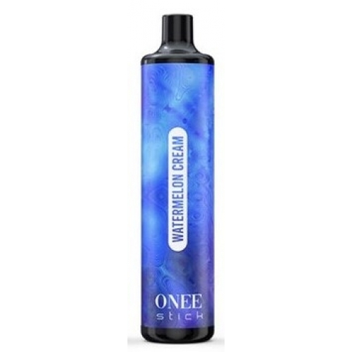 KANGVAPE 3000PUFF WATERMELON CREAM 