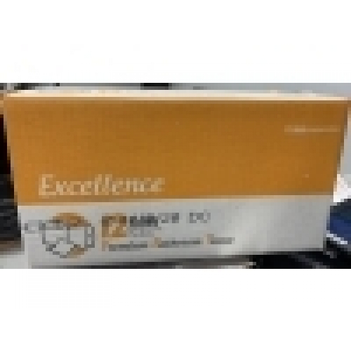 EXCELLENCE BATH TISSUE 12CT