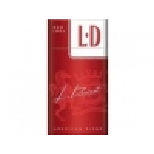 LDbyLD FF 100 BOX