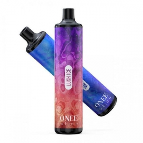 KANGVAPE 3000PUFF LUSH ICE