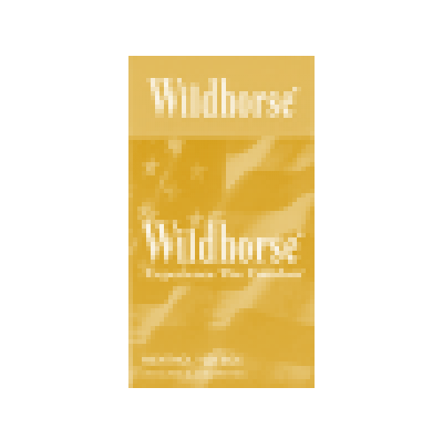 WILDHORSE GOLD KG BOX