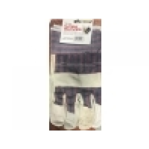 WORK GLOVES  HOWDY 12CT 