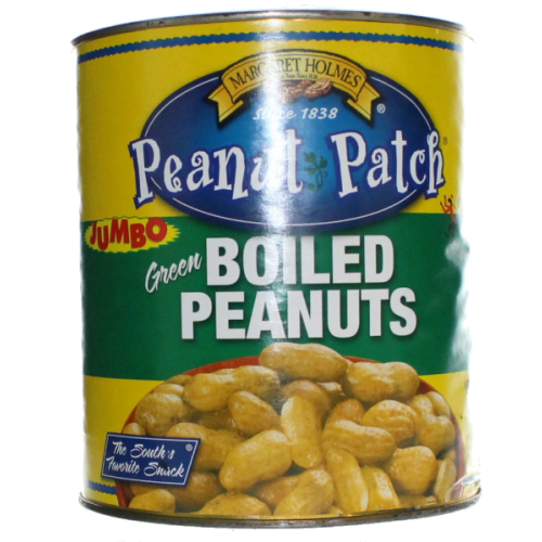 PEANUT PATCH REGULAR 1ct