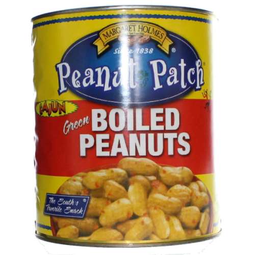PEANUT PATCH CAJUN 1ct