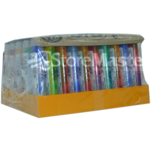 BIC LIGHTER 50ct ASTROLOGY TRAY
