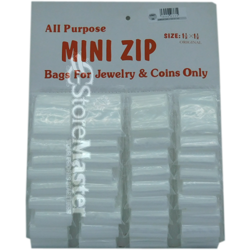 JEWELRY BAG 1010