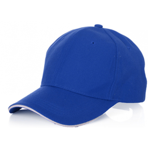 SUMMER CAPS MIX N MATCH 12ct 