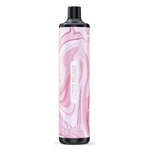KANGVAPE 3000PUFF PITCHY DELIGHT 