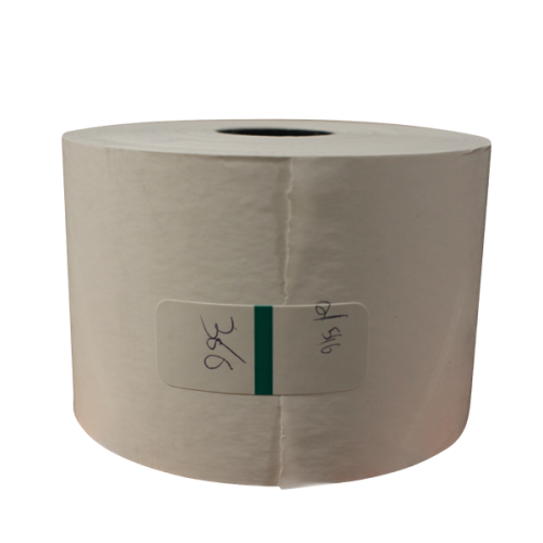 THERMAL PAPER ROLL 2 5/16" X 380'/12ct