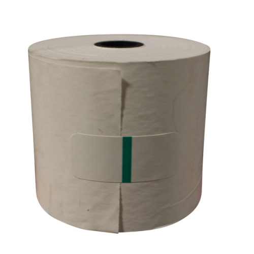 THERMAL PAPER ROLL 2 5/16" X 210'/24ct