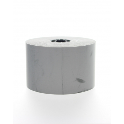 THERMAL PAPER ROLL 44MM X 220'/50ct