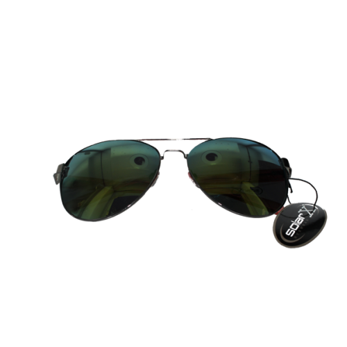 SOLAR X ASSORTED SUNGLASSES 12CT