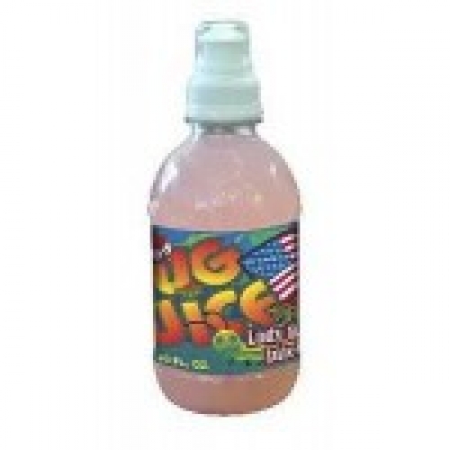BUG JUICE 10oz LADY BUG JUICE
