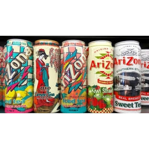 ARIZONA 23Oz REPACK