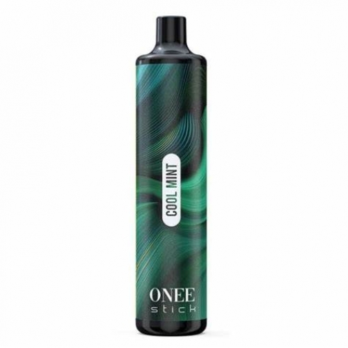 KANGVAPE 3000PUFF COOL MINT 
