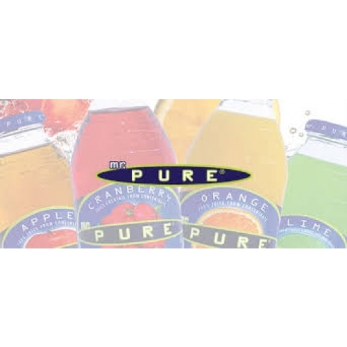 MR. PURE REPACK 32OZ
