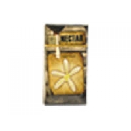 NECTAR FILTER CIGAR 10CT VANILLA