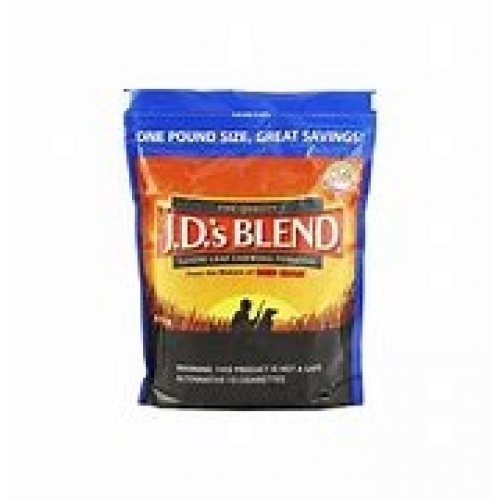 JDS ORIGINAL BLEND CHEW TOB 16oz 6ct