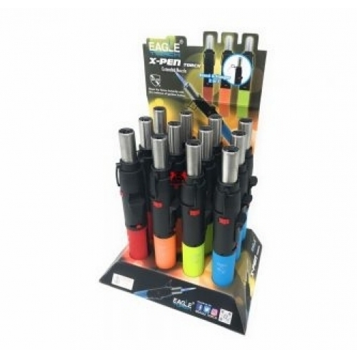 EAGLE X-PEN PT133XP TORCH