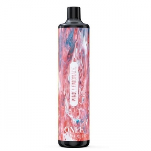 KANGVAPE 3000PUFF PINK LEMONADE