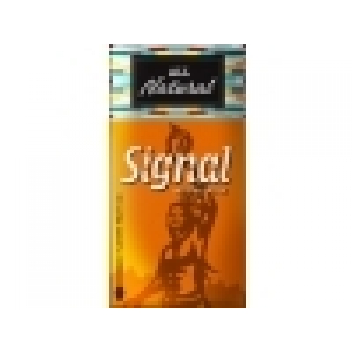SIGNAL TN - ULTRA SMOOTH KING BOX