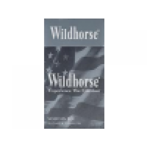 WILDHORSE SILVER 100 BOX